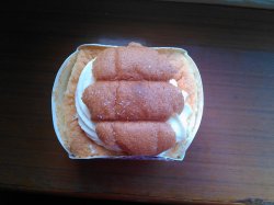 正