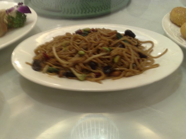 河粉
