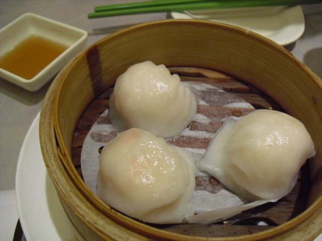 正