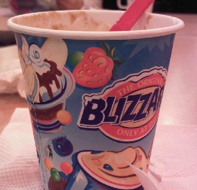 DQ