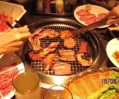 正