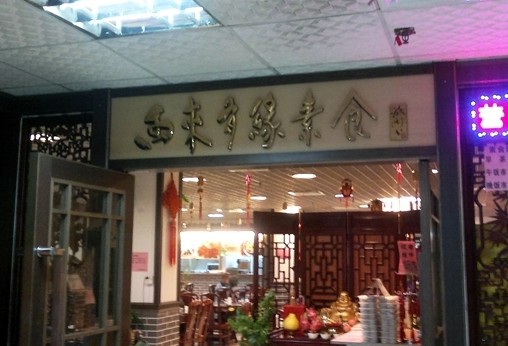 正