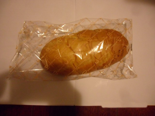 正