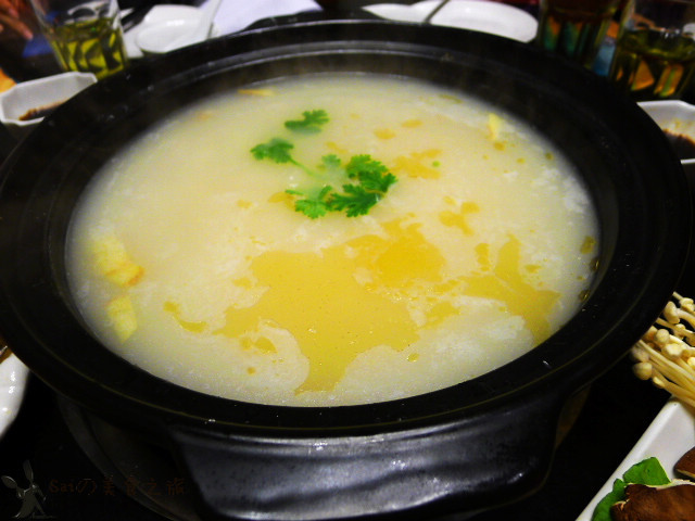 正