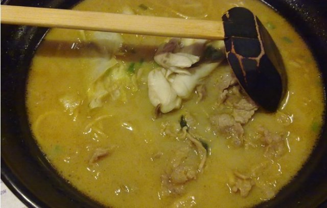 正