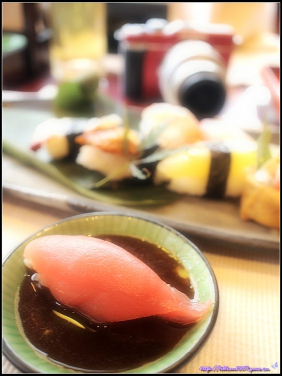 正