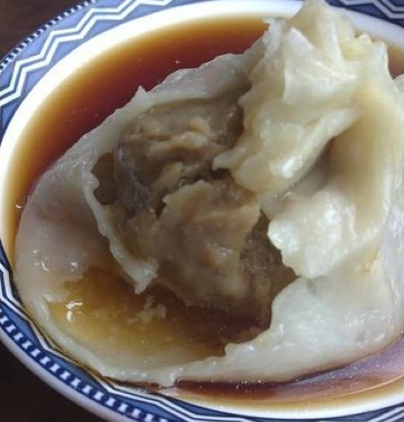 正