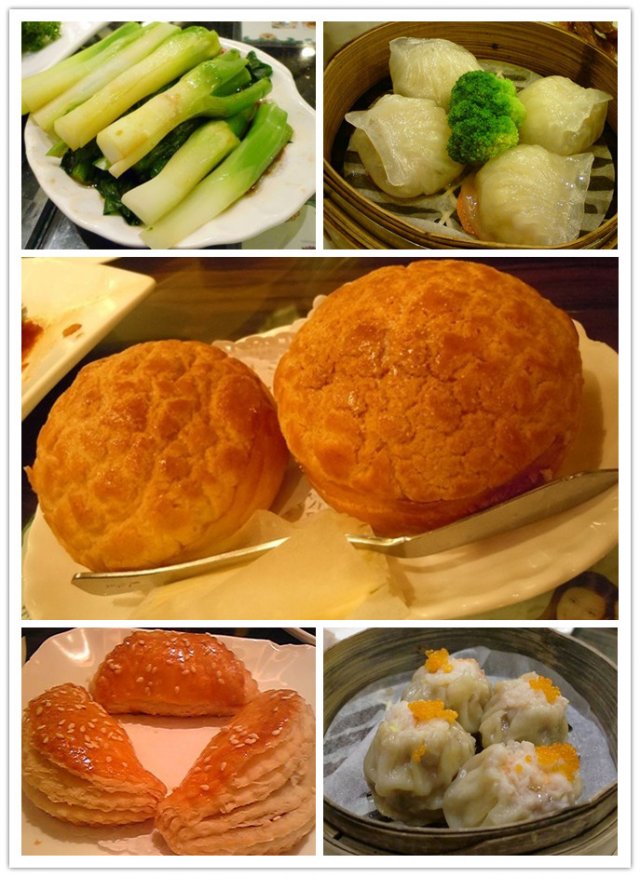正