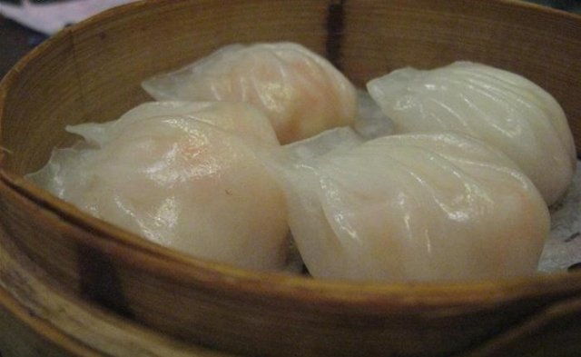 正