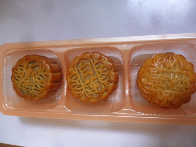 正