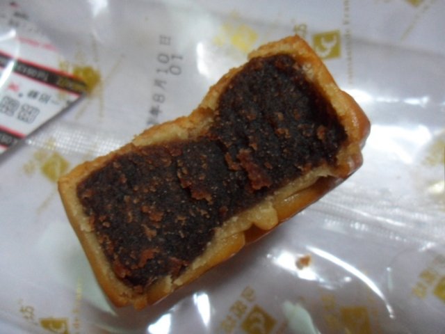 正