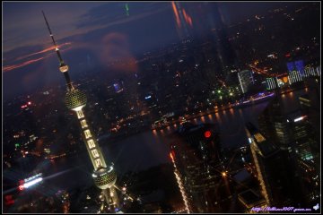 正