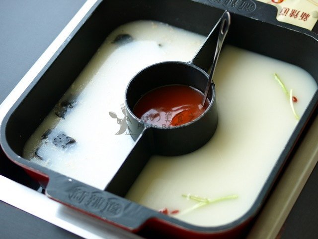 正