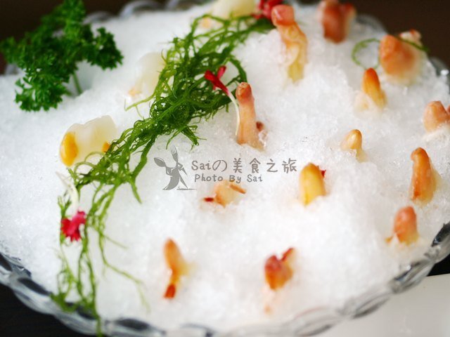 正