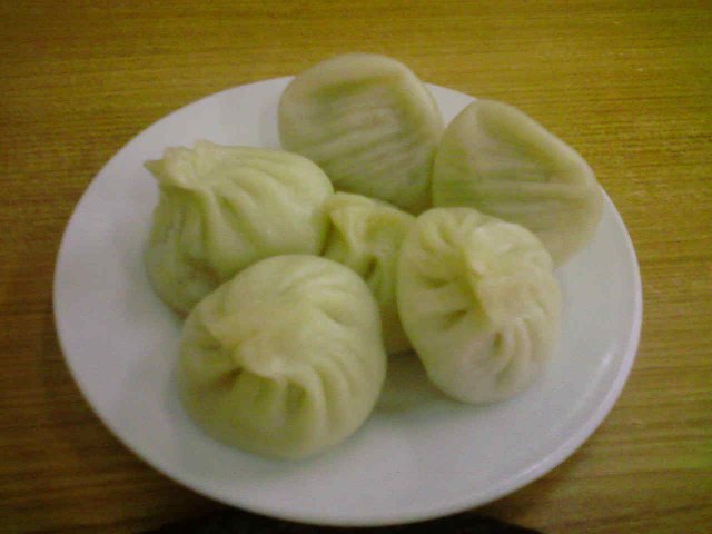 正