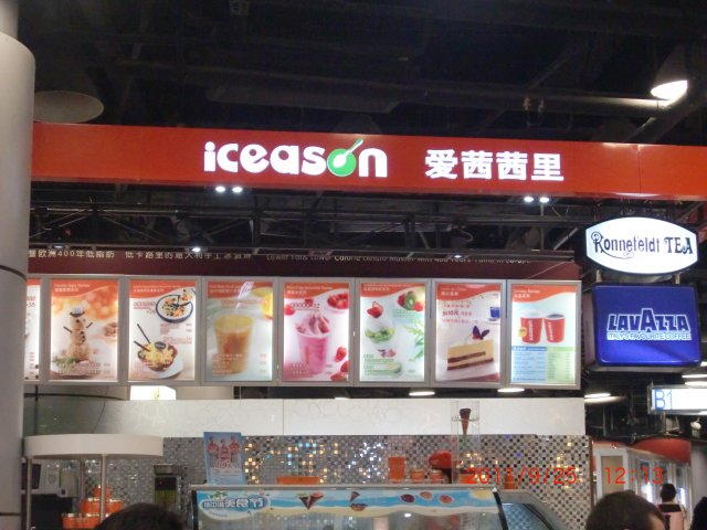 正
