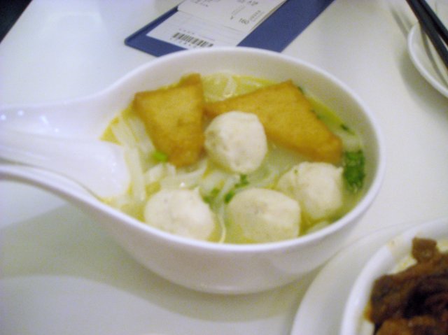 鱼蛋粉