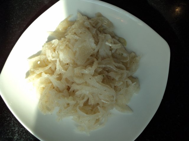 正