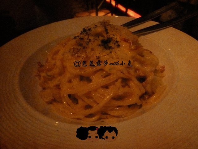 正