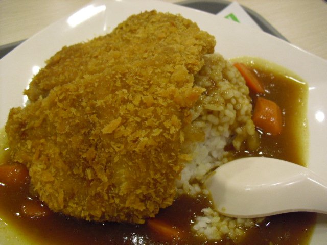 正