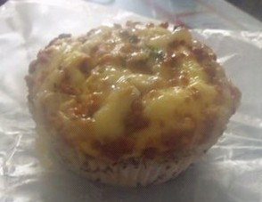 老店新开
