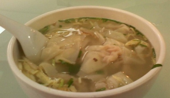很怀念的店啊