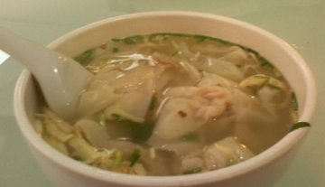 很怀念的店啊