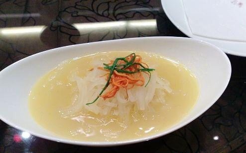正