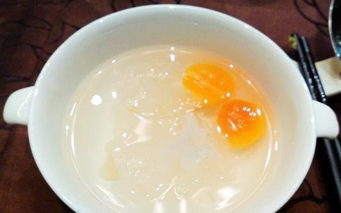 正