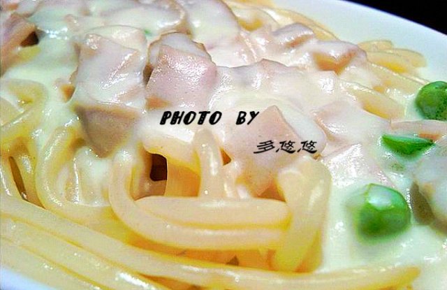 正