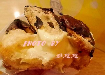正