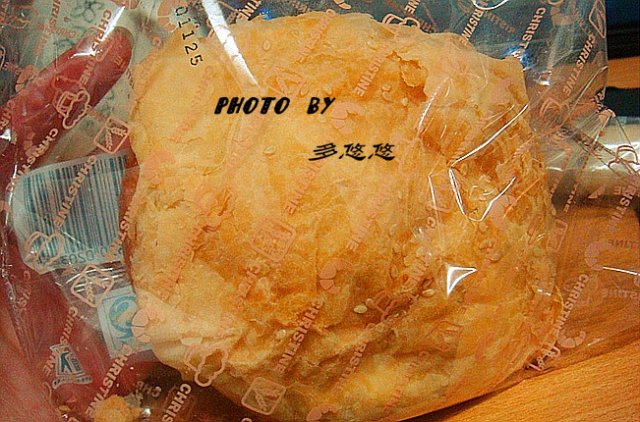正