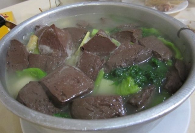 正
