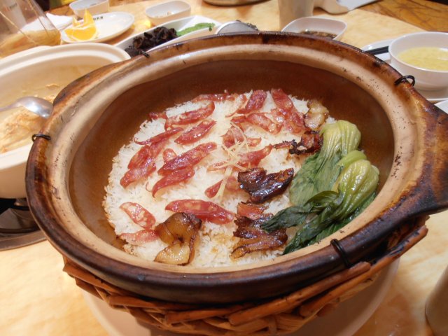 正