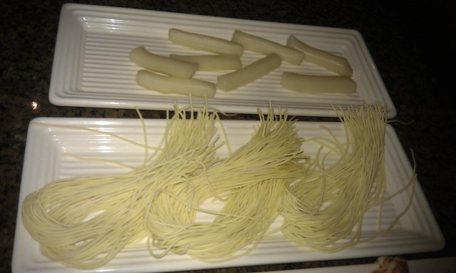 正