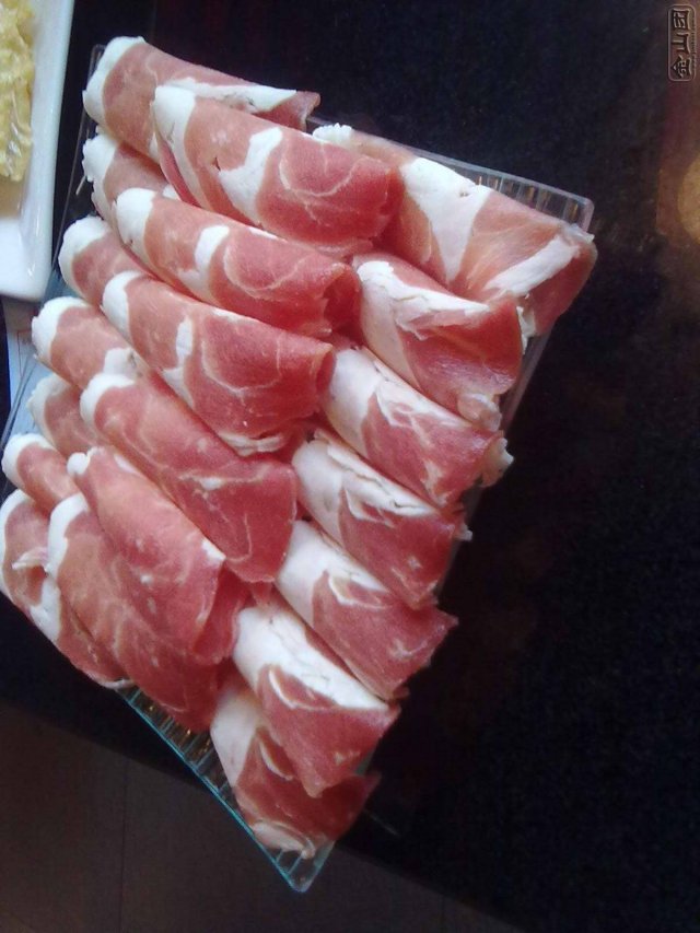 正