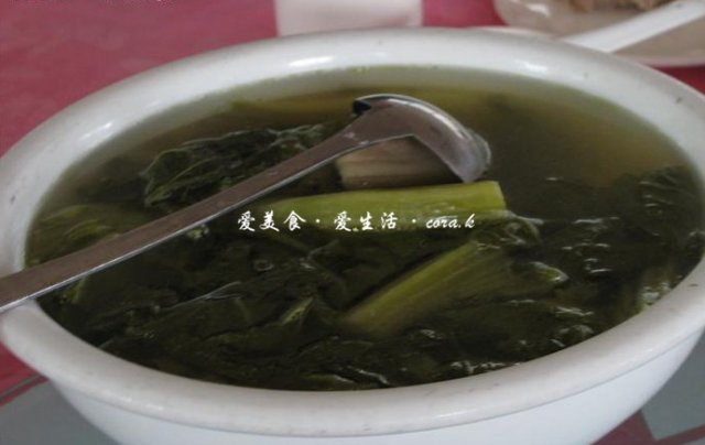 一般