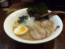 正