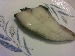 正