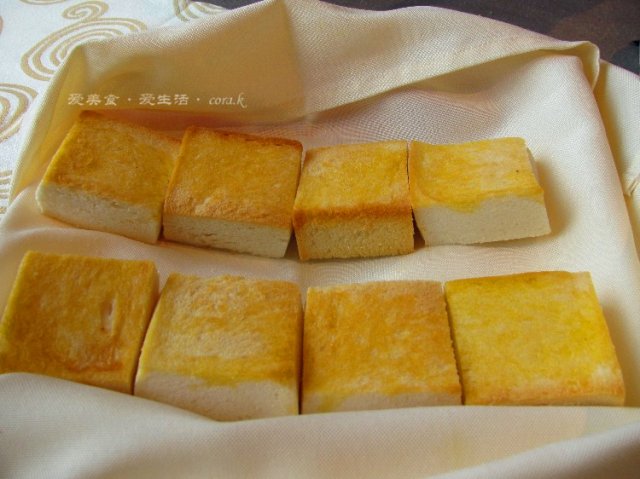 正