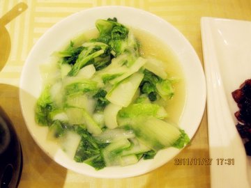 正