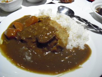 正