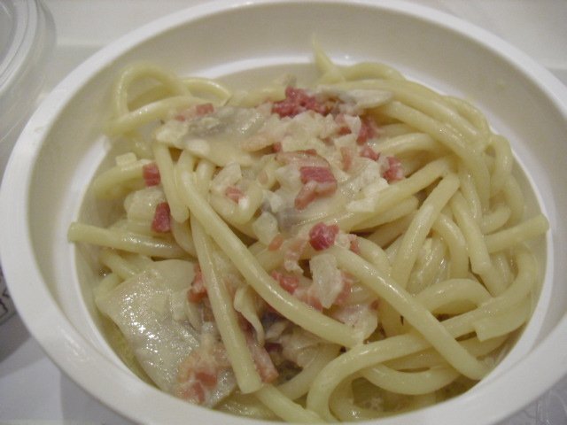 正