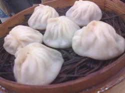 汤包6元