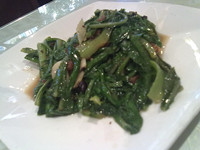 生菜