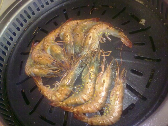 正