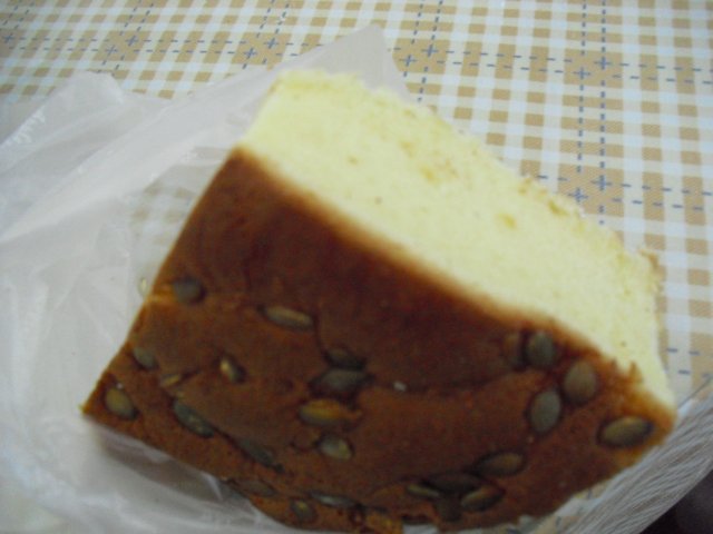 正