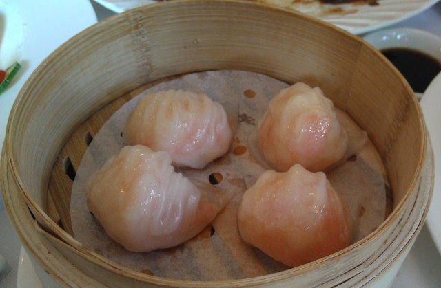 虾饺皇