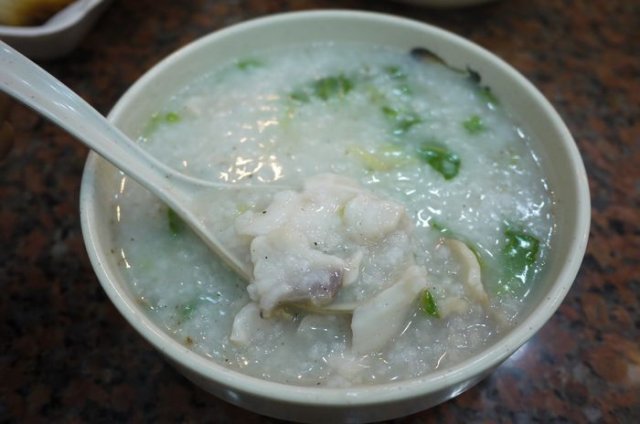 正