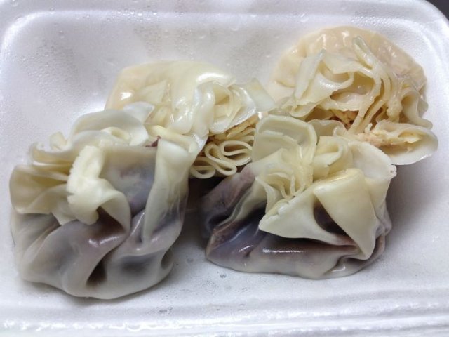 正